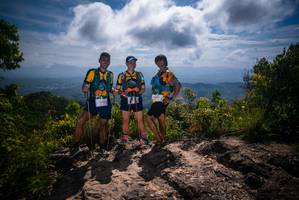 BIB: 200400
                            <button type="button" onclick="openModal(21803594)" class="btn btn-primary btn-sm float-right btn-popup" data-toggle="modal" data-target=".modal-high-quality">
                        <i class="fas fa-shopping-cart"></i> Add to Cart
                    </button>
                                            <button type="button" onclick="isThisMe(21803594, true)" class="btn btn-success btn-sm float-right btn-popup btn-isme hidden" data-toggle="tooltip" data-placement="bottom" title="นี่คือรูปของคุณใช่ไหม คลิกที่นี่เพื่อเอาเข้าอัลบั้ม">
                        <i class="fas fa-plus"></i> Add to album
                    </button>
                    <button type="button" onclick="isThisMe(21803594, false)" class="btn btn-warning btn-sm float-right btn-popup btn-isnotme hidden">
                        <i class="fas fa-ban"></i> Remove from album
                    </button>